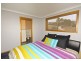 16 Camborne Drive, Acacia Hills TAS 7306