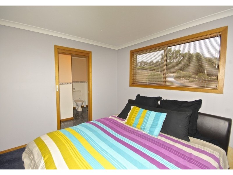 16 Camborne Drive, Acacia Hills TAS 7306