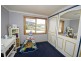 16 Camborne Drive, Acacia Hills TAS 7306