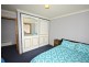 16 Camborne Drive, Acacia Hills TAS 7306
