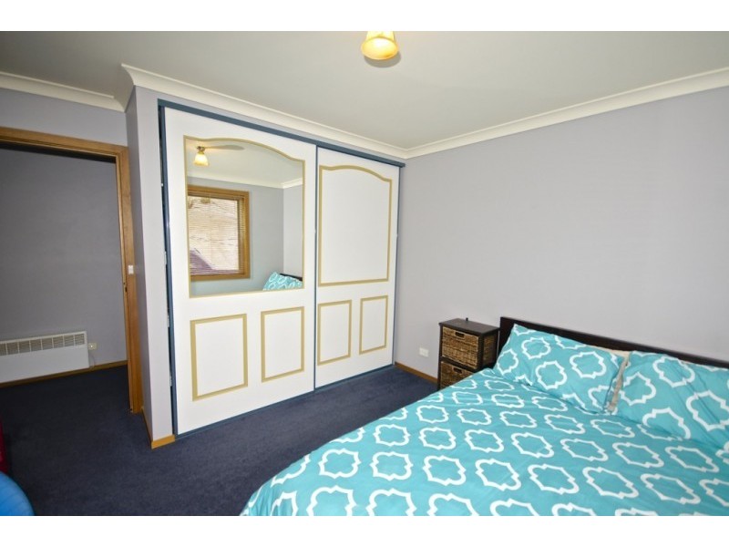 16 Camborne Drive, Acacia Hills TAS 7306