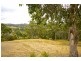16 Camborne Drive, Acacia Hills TAS 7306