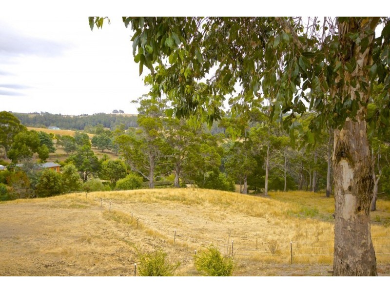 16 Camborne Drive, Acacia Hills TAS 7306