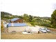 16 Camborne Drive, Acacia Hills TAS 7306
