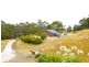 16 Camborne Drive, Acacia Hills TAS 7306