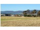 Lot 2,  Hawk Hill Road, Shearwater TAS 7307
