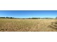 Lot 2,  Hawk Hill Road, Shearwater TAS 7307