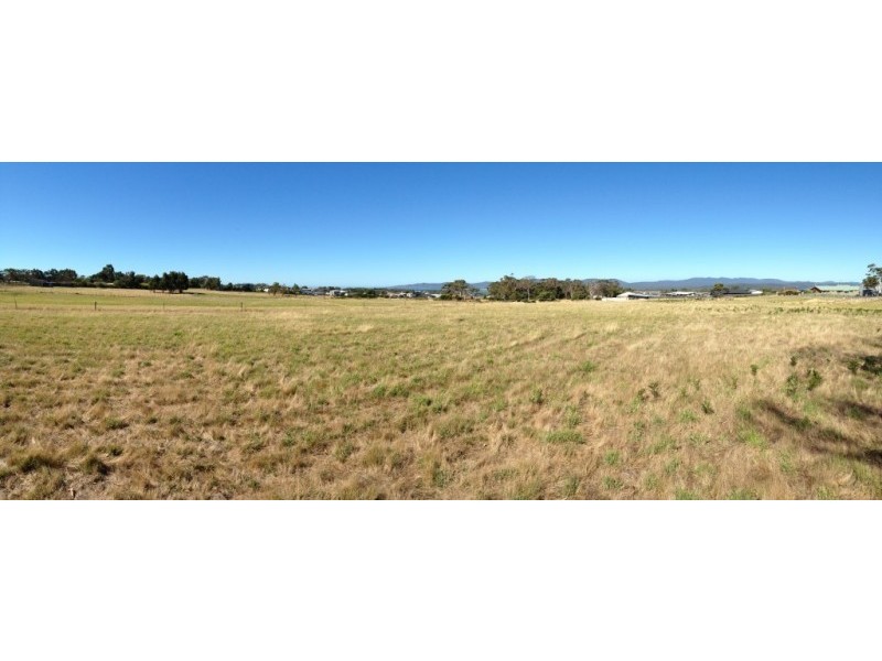 Lot 2,  Hawk Hill Road, Shearwater TAS 7307