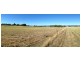 Lot 2,  Hawk Hill Road, Shearwater TAS 7307