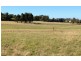 Lot 2,  Hawk Hill Road, Shearwater TAS 7307