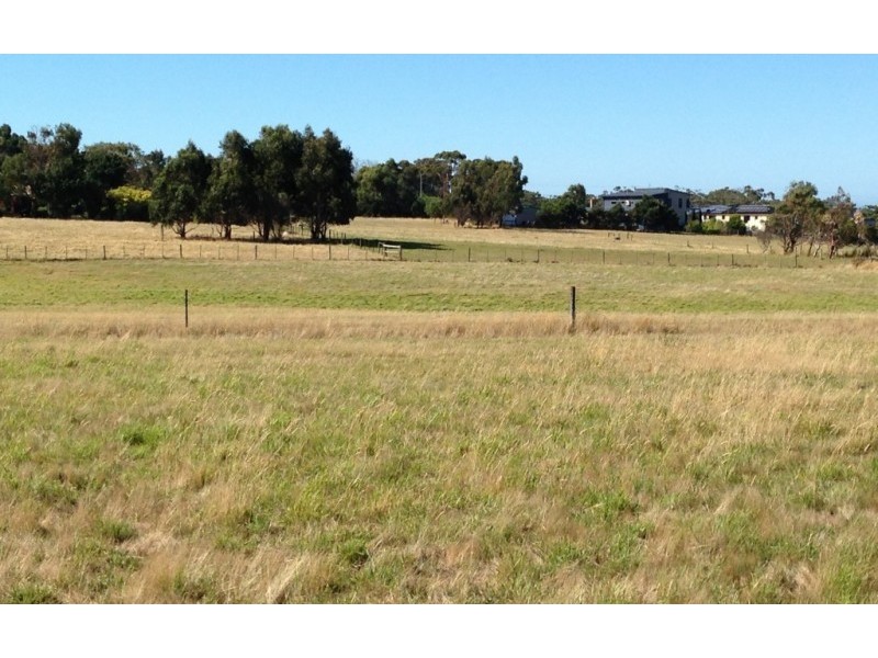 Lot 2,  Hawk Hill Road, Shearwater TAS 7307