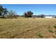 Lot 2,  Hawk Hill Road, Shearwater TAS 7307