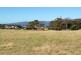 Lot 2,  Hawk Hill Road, Shearwater TAS 7307