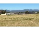 Lot 2,  Hawk Hill Road, Shearwater TAS 7307