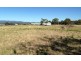 Lot 2,  Hawk Hill Road, Shearwater TAS 7307