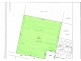 Lot 2,  Hawk Hill Road, Shearwater TAS 7307
