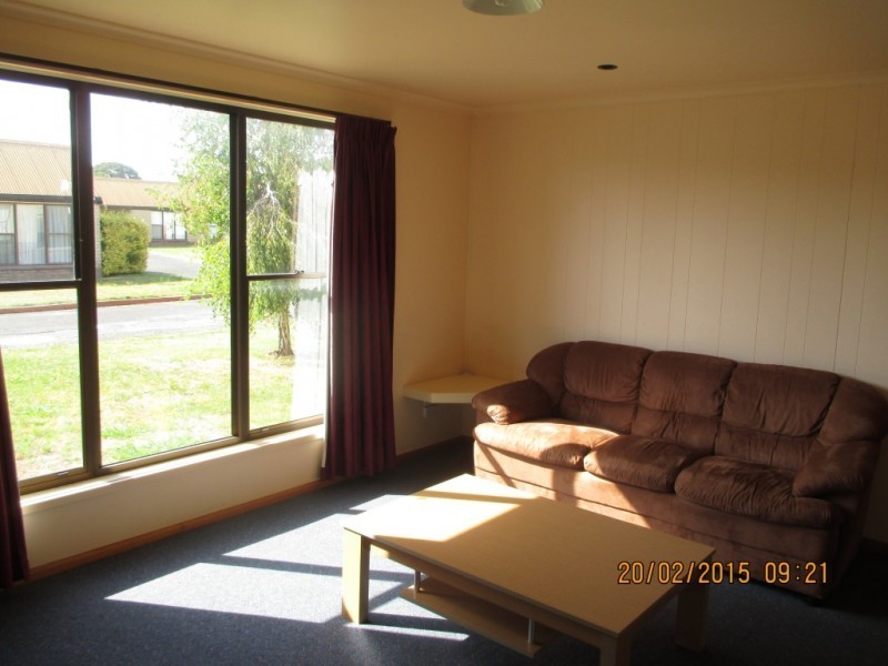 11/57-59 George Street, Devonport TAS 7310