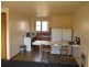 11/57-59 George Street, Devonport TAS 7310