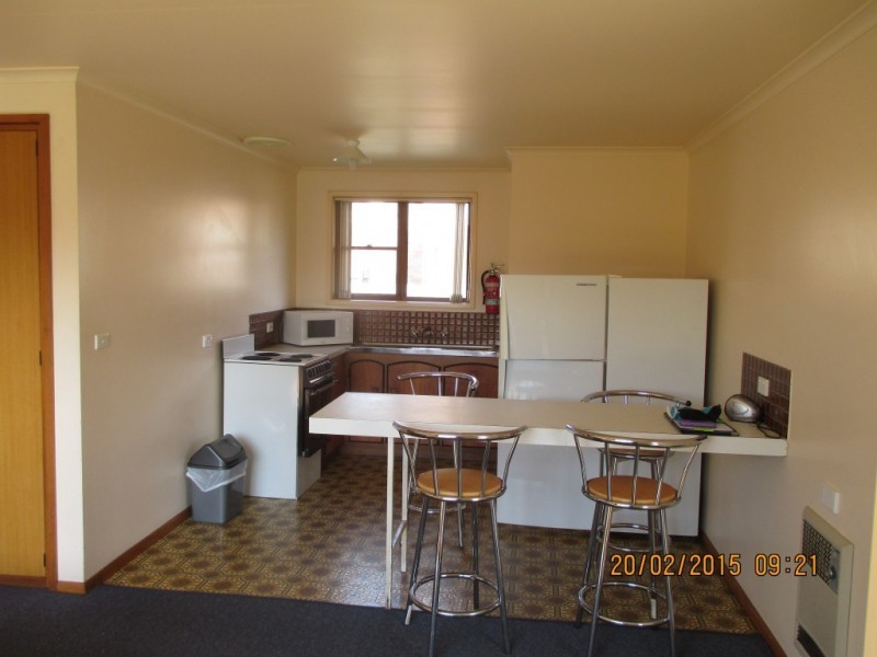 11/57-59 George Street, Devonport TAS 7310