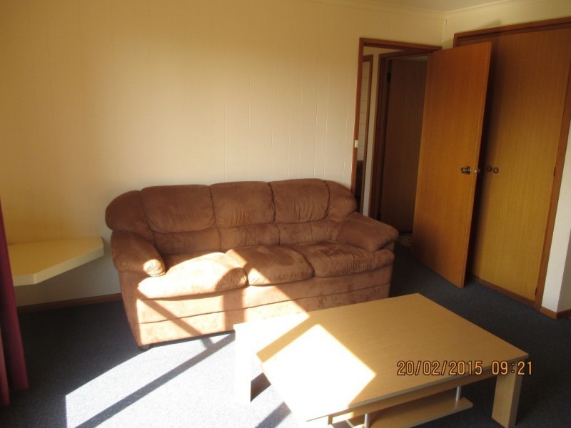 11/57-59 George Street, Devonport TAS 7310