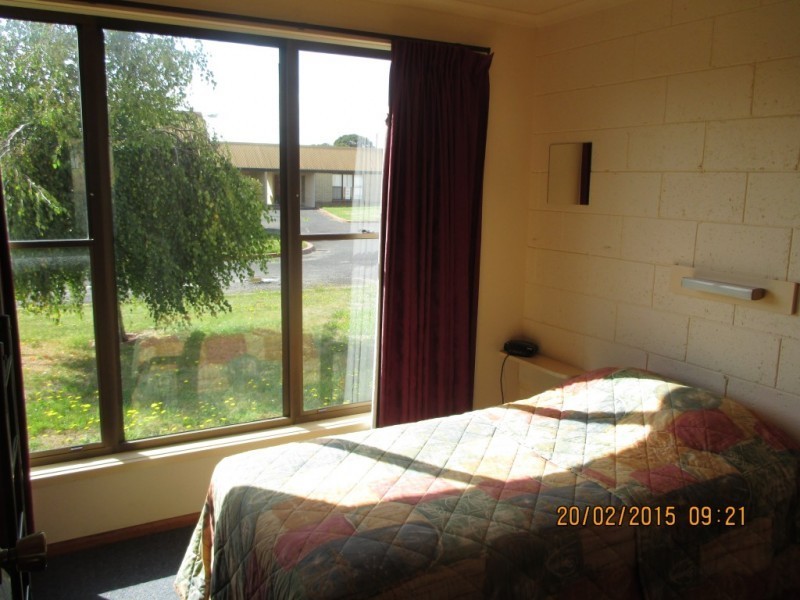 11/57-59 George Street, Devonport TAS 7310