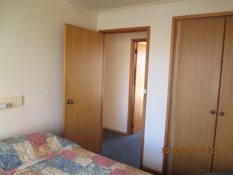 11/57-59 George Street, Devonport TAS 7310