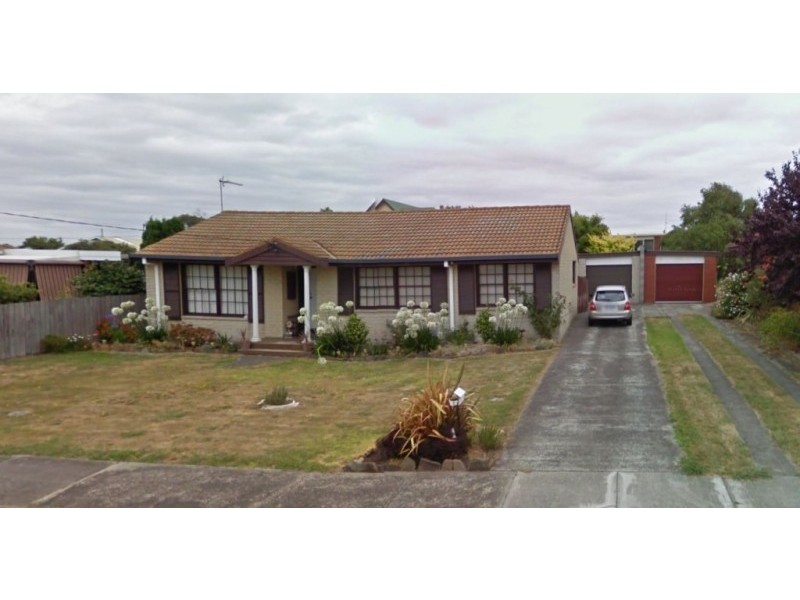 13 The Lee, Devonport TAS 7310