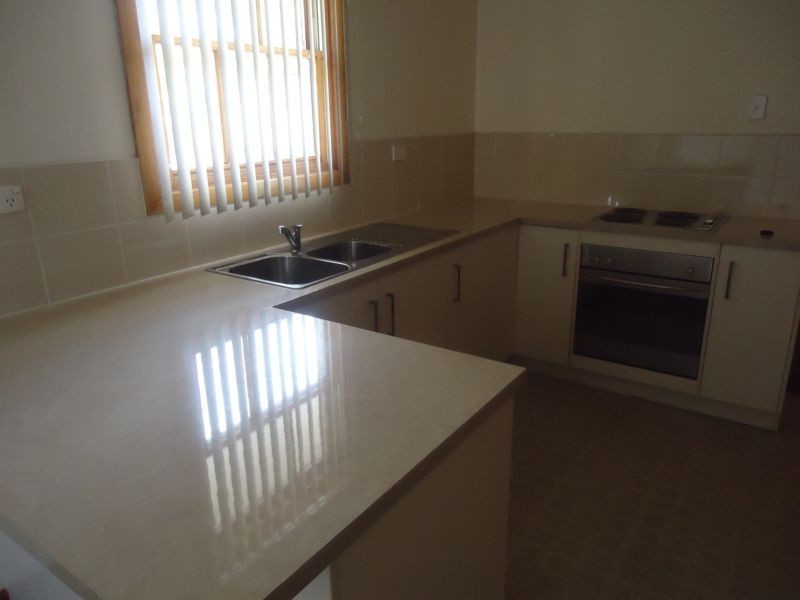 13 The Lee, Devonport TAS 7310