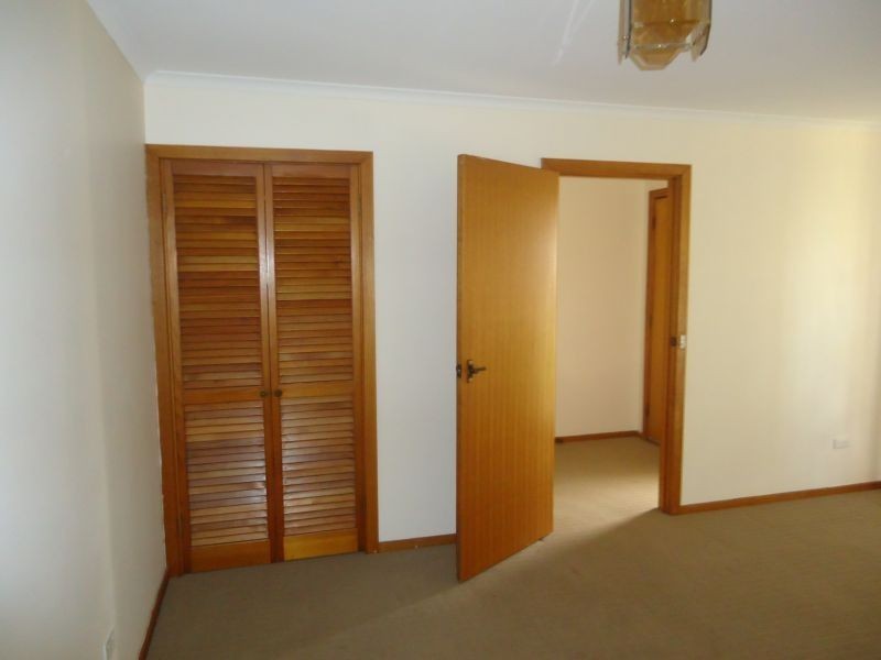 13 The Lee, Devonport TAS 7310