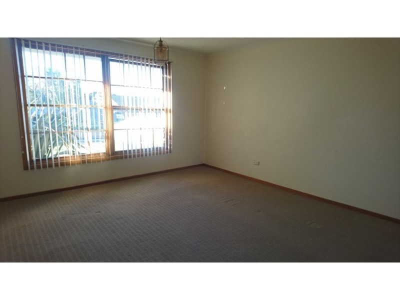 13 The Lee, Devonport TAS 7310