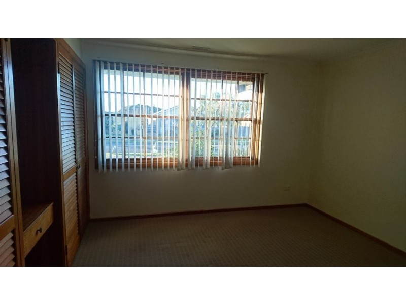 13 The Lee, Devonport TAS 7310