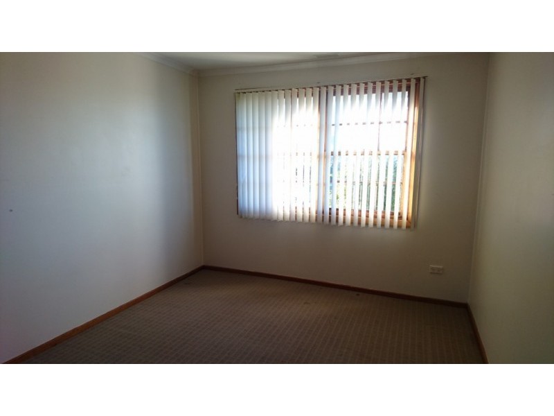 13 The Lee, Devonport TAS 7310