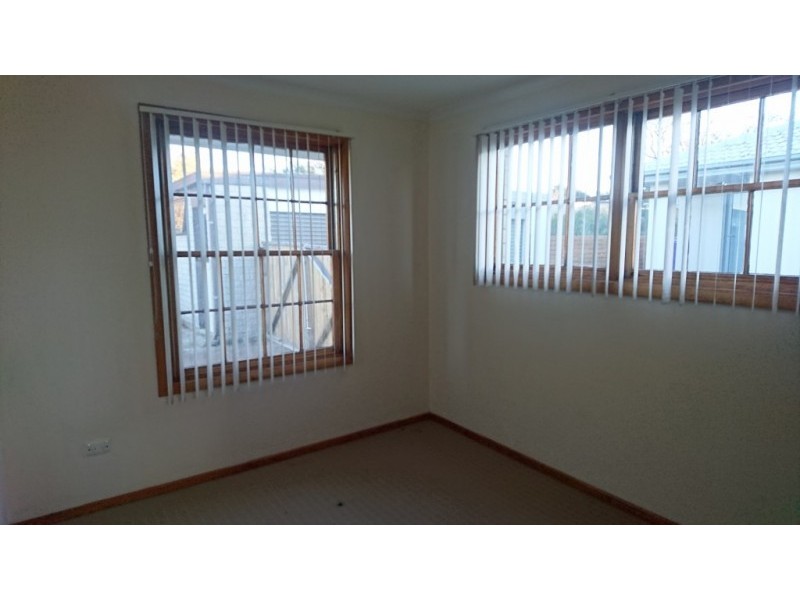 13 The Lee, Devonport TAS 7310