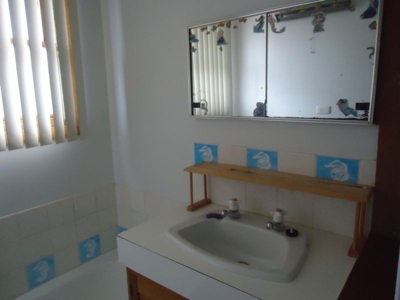 13 The Lee, Devonport TAS 7310