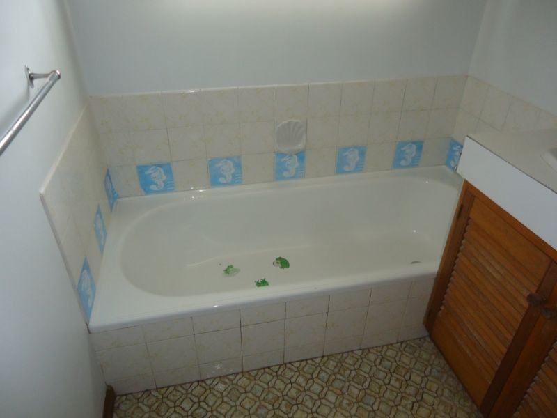 13 The Lee, Devonport TAS 7310