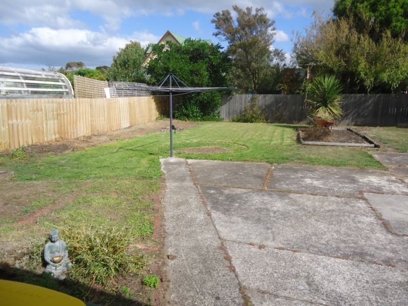 13 The Lee, Devonport TAS 7310