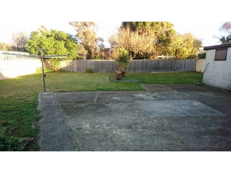 13 The Lee, Devonport TAS 7310