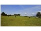 100-112 Torquay Road, East Devonport TAS 7310