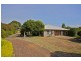 100-112 Torquay Road, East Devonport TAS 7310