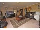 100-112 Torquay Road, East Devonport TAS 7310
