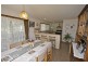 100-112 Torquay Road, East Devonport TAS 7310