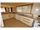 100-112 Torquay Road, East Devonport TAS 7310