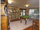 100-112 Torquay Road, East Devonport TAS 7310