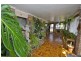 100-112 Torquay Road, East Devonport TAS 7310
