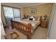 100-112 Torquay Road, East Devonport TAS 7310
