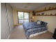 100-112 Torquay Road, East Devonport TAS 7310