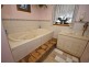 100-112 Torquay Road, East Devonport TAS 7310
