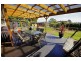 100-112 Torquay Road, East Devonport TAS 7310