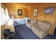 100-112 Torquay Road, East Devonport TAS 7310