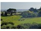 100-112 Torquay Road, East Devonport TAS 7310